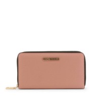 Picture of Love Moschino-JC5552PP06LQ0 Pink